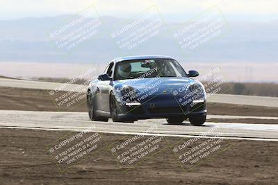 media/Nov-23-2024-Audi Club (Sat) [[15daef888f]]/B Group/Session 2 (Cotton Corners)/